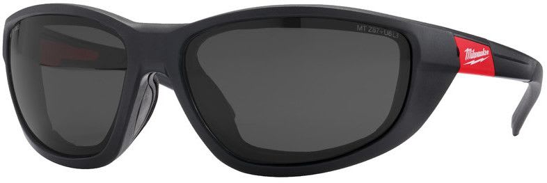 MILWAUKEE - AEG - COP4932471886 OCCH. HPERFORMANCE -LENTI SCURE/POLARIZ.