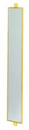 PILZ ITALIA SRL - PIZ630902 SPECCHIO/1, ALTEZZA 900MM