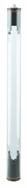 PILZ ITALIA SRL - PIZ630939 TUBOLARI IP69K PER OP XX/1, ALTEZZA 1500