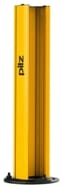 PILZ ITALIA SRL - PIZ630954 SUPPORTO A TERRA, ALTEZZA 1900 MM