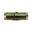 CANFOR UTENSILI SRL - CNF631/06 GIUNTO GIREVOLE D.12 M5 PER 155-165