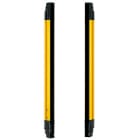 PILZ ITALIA SRL - PIZ631001 PSEN OP4F-A-14-045/1 450MM