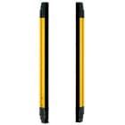 PILZ ITALIA SRL - PIZ631002 PSEN OP4F-A-14-060/1 600MM