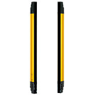 PILZ ITALIA SRL - PIZ631002 PSEN OP4F-A-14-060/1 600MM
