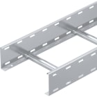 OBO BETTERMANN - OBO6311214 WKLG 1150 A2 PASSERELLA TRAVERSINI