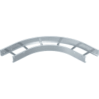 OBO BETTERMANN - OBO6312330 WLB 90 112 FS CURVA 90