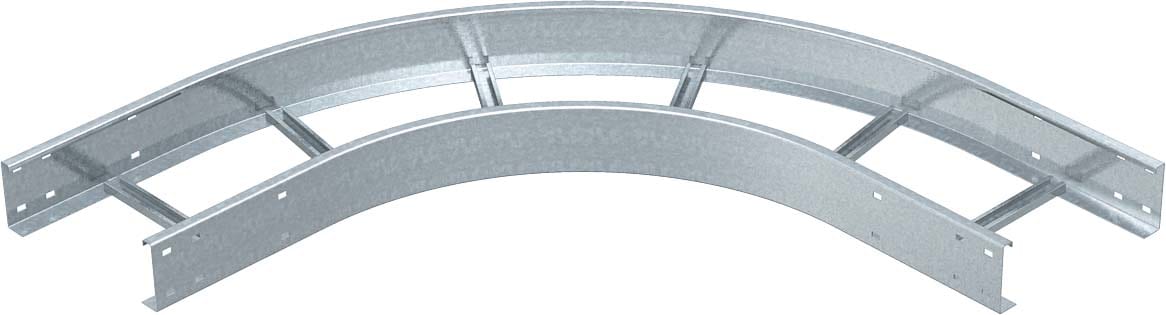 OBO BETTERMANN - OBO6312462 WLB 90 115 FT CURVA 90