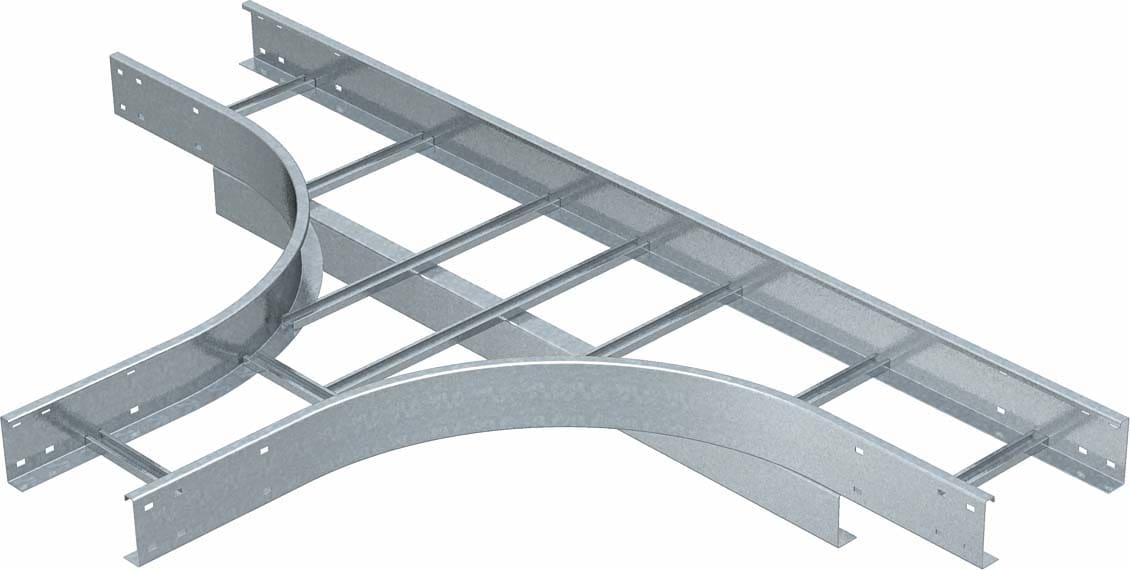 OBO BETTERMANN - OBO6312756 WLT 1150 FT DERIVAZIONE A T