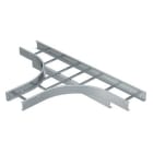 OBO BETTERMANN - OBO6312748 WLT 1140 FT DERIVAZIONE A T