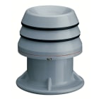 INTERCABLE SRL - INR631800 POMPA PER PROVA GUANTI ISOLANTI