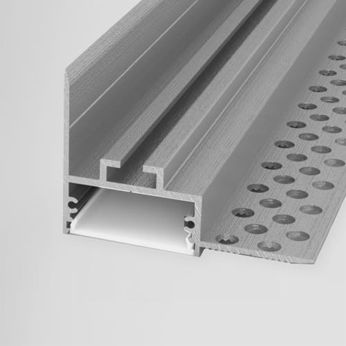 SIDE SPA - SDE632-300-LBN-OP LIGHT CUT 30ASC ANGOLARE SENZA CORNICE 6