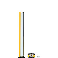 PILZ ITALIA SRL - PIZ632008 PSEN OPII MIRROR COLUMN-090 SET
