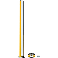 PILZ ITALIA SRL - PIZ632010 PSEN OPII MIRROR COLUMN-165 SET