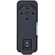 PILZ ITALIA SRL - PIZ632014 LASERPOINTER PUNTATORE LASER