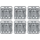 PILZ ITALIA SRL - PIZ632017 STAFFE MONTAGGIO PER PSEN OPT II ADV KIT