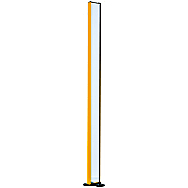 PILZ ITALIA SRL - PIZ632035 PSEN OPII MIRROR COLUMN-165