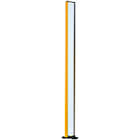 PILZ ITALIA SRL - PIZ632035 PSEN OPII MIRROR COLUMN-165