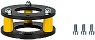 PILZ ITALIA SRL - PIZ632037 PSEN OPII ADJUSTABLE BASE
