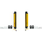 PILZ ITALIA SRL - PIZ632042 PSEN OPII3F-S-14-045 450MM