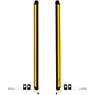 PILZ ITALIA SRL - PIZ632044 PSEN OPII3F-S-14-075 750MM