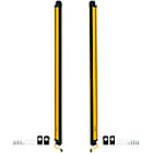 PILZ ITALIA SRL - PIZ632045 PSEN OPII3F-S-14-090 900MM