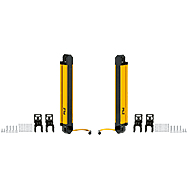 PILZ ITALIA SRL - PIZ632060 PSEN OPII4H-S-30-015 150MM