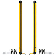 PILZ ITALIA SRL - PIZ632065 PSEN OPII4H-S-30-090 900MM