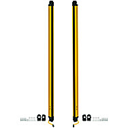 PILZ ITALIA SRL - PIZ632068 PSEN OPII4H-S-30-135 1350MM
