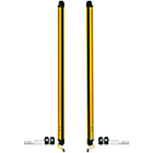 PILZ ITALIA SRL - PIZ632068 PSEN OPII4H-S-30-135 1350MM