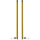 PILZ ITALIA SRL - PIZ632069 PSEN OPII4H-S-30-150 1500MM