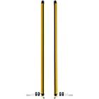 PILZ ITALIA SRL - PIZ632070 PSEN OPII4H-S-30-165 1650MM