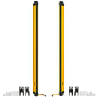 PILZ ITALIA SRL - PIZ632113 PSEN OPII3B-S-300-090 H=900MM 10..55M