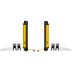 PILZ ITALIA SRL - PIZ632121 PSEN OPII4B-S-170-060 H=600MM 0,2..15M