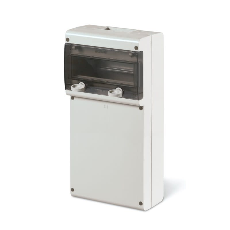SCAME PARRE SPA - SCA632.4710-000 CONTENITORE MODULARE
