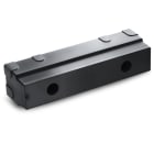 SIMES SPA - SMVS.6329 CASSAFORMA MARKER-WALKER 310MM