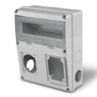 SCAME PARRE SPA - SCA633.2023 INVOLUCRO VUOTO