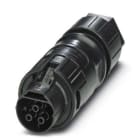 PHOENIX CONTACT - PHC1410661 PRC 3-FC-FS6 8-21 CONNETTORE