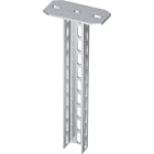 OBO BETTERMANN - OBO6338615 US 7 K 30 A2 PROFILATO DI SOSPENSIONE