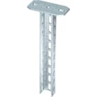 OBO BETTERMANN - OBO6339190 US 7 K 110 FT PROFILATO DI SOSPENSIONE