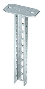 OBO BETTERMANN - OBO6339334 US 7 K 250 FT PROFILATO DI SOSPENSIONE