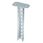 OBO BETTERMANN - OBO6339271 US 7 K 190 FT PROFILATO DI SOSPENSIONE