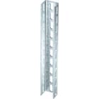 OBO BETTERMANN - OBO6340393 US 7 400 FT PROFILATO A U