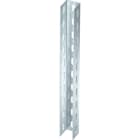 OBO BETTERMANN - OBO6340958 US 5 90 FT PROFILATO A U