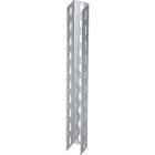 OBO BETTERMANN - OBO6341152 US 5 300 A2 PROFILATO A U