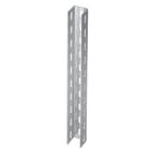 OBO BETTERMANN - OBO6341073 US 5 300 A4 PROFILATO A U