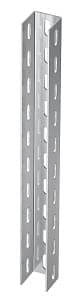 OBO BETTERMANN - OBO6341073 US 5 300 A4 PROFILATO A U