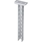 OBO BETTERMANN - OBO6341366 US 5 K 40 A2 PROFILATO DI SOSPENSIONE
