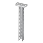 OBO BETTERMANN - OBO6341370 US 5 K 50 A2 PROFILATO DI SOSPENSIONE