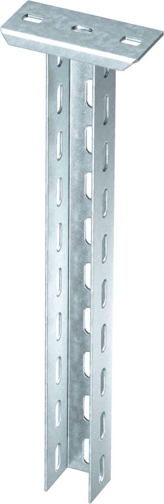 OBO BETTERMANN - OBO6341578 US 5 K 60 FT PROFILATO DI SOSPENSIONE