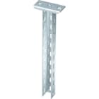 OBO BETTERMANN - OBO6341632 US 5 K 120 FT PROFILATO DI SOSPENSIONE
